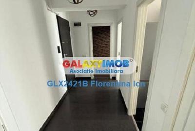 Apartament cu 2 camere decomandat, mobilat în Militari - 3