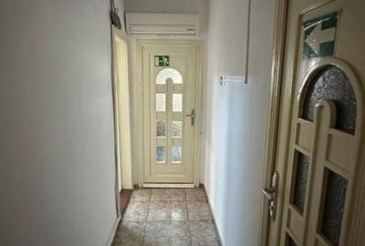SPATIU BIROURI ZONA DACIA - 13