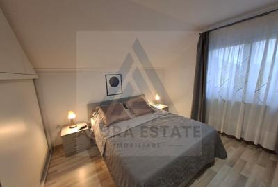 Casa individuala echipata premium cu 4 camere si 2 bai in Cristian - 18