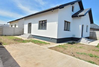 Casă individuală cu 4 camere cu Teren 364 Mp în Pantelimon - 9