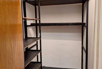 Apartament cu 3 camere în Drumul Taberei - 2