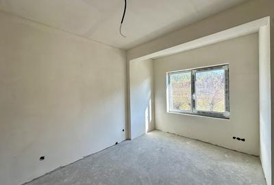 Comision 0. Casa noua Luna de Sus, Floresti - 14