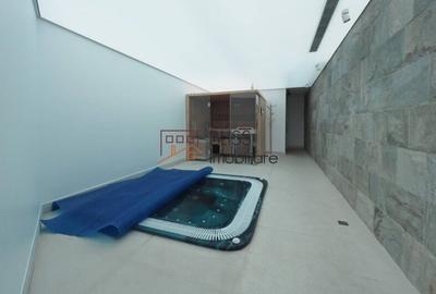 Casă / Vilă 5 camere în zona Iancu Nicolae Casă / Vilă 5 camere în zona Iancu Nicolae - 11