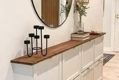 Titan Pallady metrou 2 Camere Decomandat spatios ansamblu premium - 5