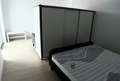 Garsonieră decomandată în Giroc - 4