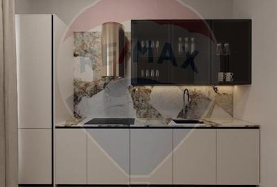 Apartament de vanzare 3 camere + Gradina - 12