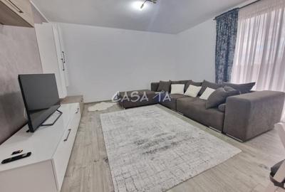 Casa P+M situata in Targu Jiu,  Ana Ipatescu - 3