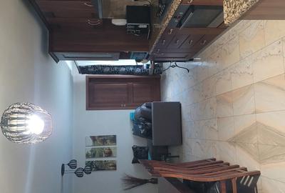 Apartament de inchiriat! - 9
