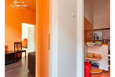 Spatiu comercial de vanzare in Sighisoara - 4