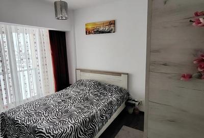 Apartament doua camere,aproape de Vivo de vanzare - 1