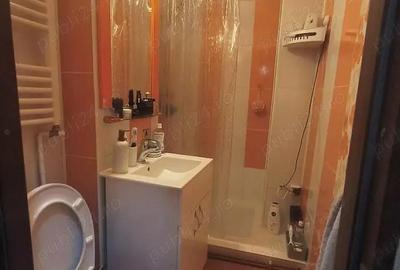 Apartament 4 camere in Curtea de Arges zona Confectii - 18