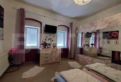 Casă cu 4 camere cu Teren 902 Mp în Ronaț - 8