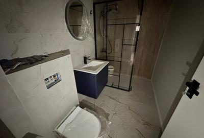 Garsonieră decomandată în Prelungirea Ferentari - 8