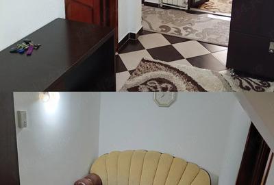 Apartament cu 2 camere decomandat în Calea Romanului - 5