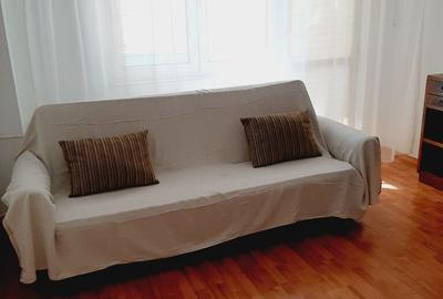 Grasoniera, 35mp, Stefan cel Mare - 8