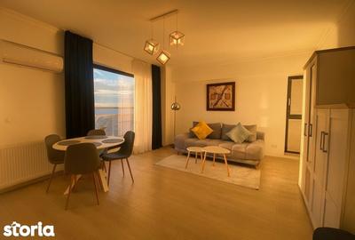 Apartament cu 3 camere în Nord - 2