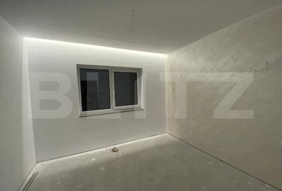 Casa finisata premium, 3 dormitoare, 500 mp teren - 3