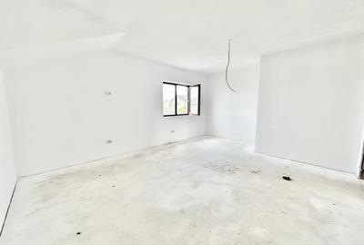 Duplex cu 4 camere cu Canalizare în Moșnița Veche - 15