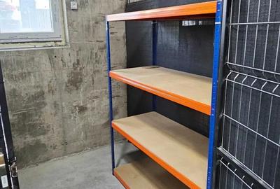 Spațiu comercial, de 4 mp, în Central - 5