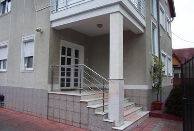 Casă cu 8 camere în Împăratul Traian - 6