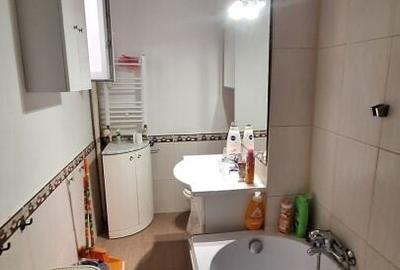 Titan-Baba Novac - 5