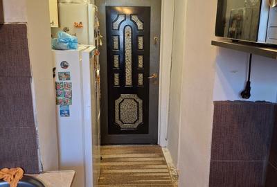 Apartament cu 2 camere semidecomandat în Militari - 8