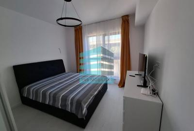 Ap.2 cam.cu bucat inchisa_Metrou-Pallady_mobilat si utilat complet_prima inchiri - 10