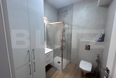Apartament cu 3 camere, 82 mp, incalzire in pardoseala, langa Gradina Botanica - 13