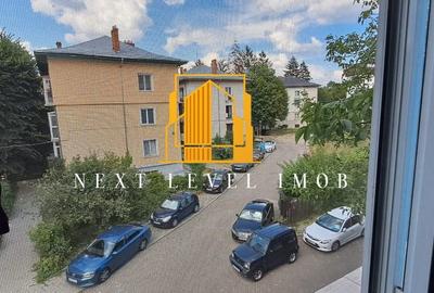 Apartament cu 2 camere în Teilor - 8