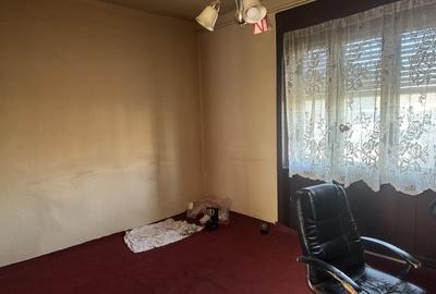 Casa 3 camere Simeria - 10