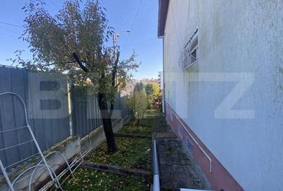 Casa spa?ioasa 350 mp utili, curte amenajata ?i garaj - 3