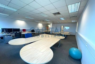 Comision 0%Inchiriere Spatiu Birouri Locatie Premium, Acces Usor, Flexibilitate - 8