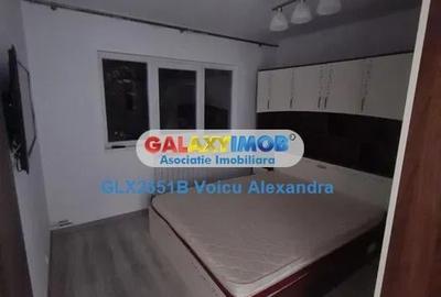 Apartament 2 Cam Berceni - Aparatorii Patriei - 10 Min Metrou - 3