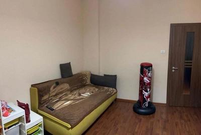 Penthouse in oras cu view de 5 stele - 9