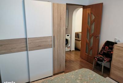Apartament cu 2 camere în Ultracentral - 7