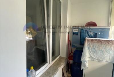 Apartament 4 camere Duplex Et 1-P - 2 Bai /3 Balcoane -100 mp - 11