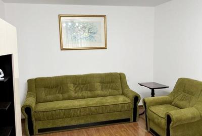 Apartament 3 camere elegant, renovat si utilat,zona Ultracentrala- Hotel Ceahlau - 2