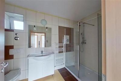 Tur 3D! Pozitionare apreciabila, 97.5 mp, Avantgarden 3, Brasov - 7