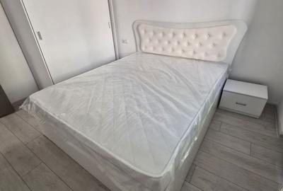 Apartament cu 2 camere decomandat în Central - 4