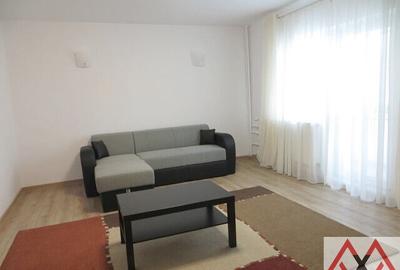 Apartament cu 2 camere decomandat, mobilat în Brâncoveanu