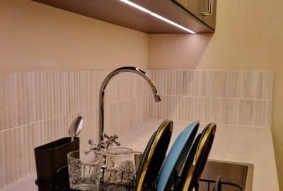 Garsonieră Piața Victoriei, Central, Metrou - 2