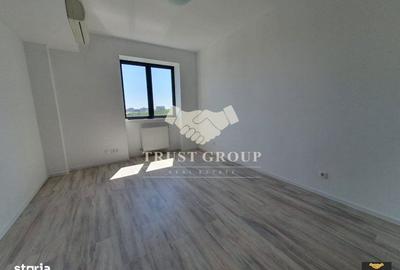 Apartament cu 4 camere în Tei - 2