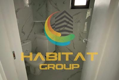 2 camere studio - Bd. Nicolae Grigorescu - 8