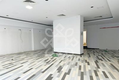 Spatiu comercial ultracentral zona Republicii pietonala Spatiu comercial ultracentral zona Republicii pietonala - 3