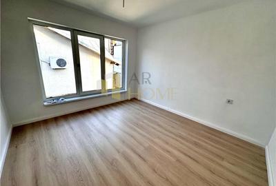 Vanzare casa 4 camere, constructie noua, in Ploiesti, zona Stadionului Ilie Oana - 10