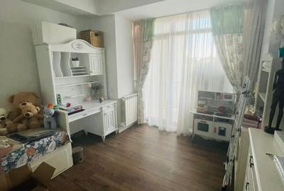 21784 WOW!!!Apartament 3 camere WOW! Tomis Plus 21784 WOW!!!Apartament 3 camere WOW! Tomis Plus - 10