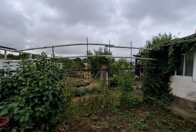 Teren Construcții intravilan de 1260 mp, în Giarmata - 3