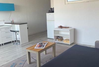 Apartament cu 2 camere decomandat în Central - 15