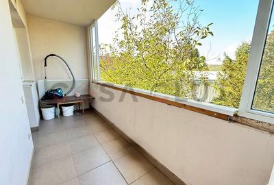 3 camere, Gradini Mănăștur, Platinia - 13