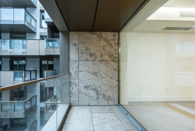 CORTINA 126 | Apartament exclusivist | Vedere dubla | 2,900 Eur/mpc | LUX - 6